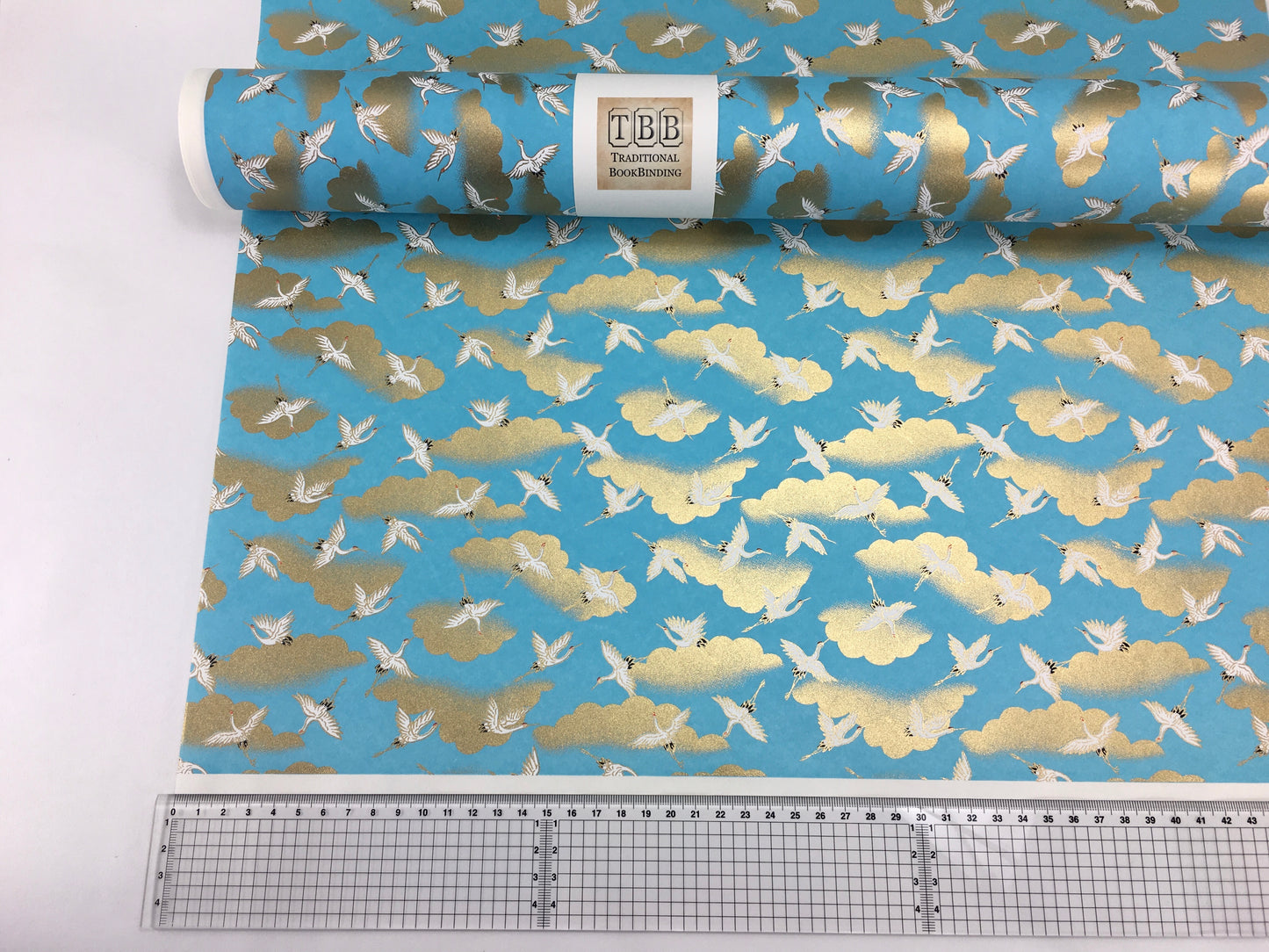 Special collection- Japanese Chiyogami Paper 70gsm
