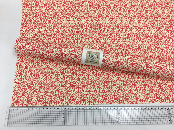 TBBIDP7B Italian Decorative Paper 100 GSM Thick paper for bookbindin