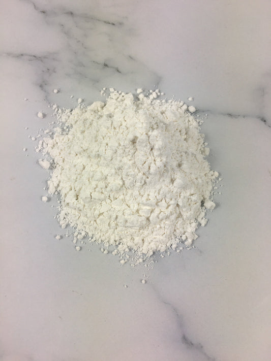 Highly Refined Bookbinding Rice Starch for Making paste